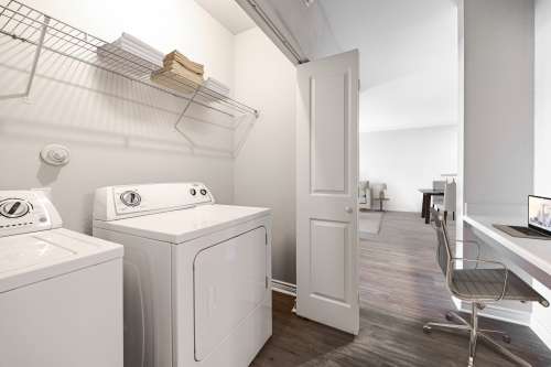 2025-12/compressed_Lirio-POI-07 laundrytLEoY1764644593.jpg